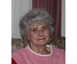 Iva Roseman Menton Obituary (2023)