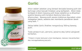 Itu termasuklah masalah angin dalam badan. Buang Angin Dalam Badan Secara Semulajadi Ben Ashaari