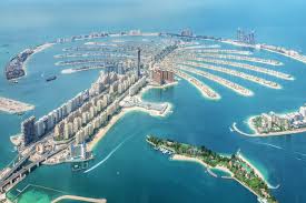 دبيّ, dubayy, /dʊ'baɪ/ in english) is one of the seven emirates that constitute the united arab emirates (uae) in the eastern arabian peninsula. Dubai Travel Guide