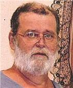 Donald Chaisson Obituary (2013)