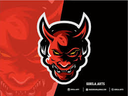  Samurai Esports Logo Gaming Team Esports Logo Game Logo Art Logo