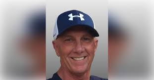 Tim Mello's Instagram, Twitter & Facebook