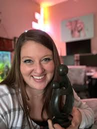 Shirley Noles with Ebby Halliday, Realtors