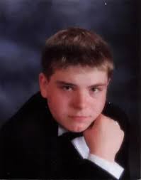 Obituary information for Scott Anthony Wright