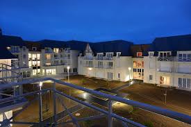 Maybe you would like to learn more about one of these? Courseulles Sur Mer En Normandie Villa De Plain Pied A Louer Au Sein D Une Residence Services Senior 14470 Courseulles Sur Mer