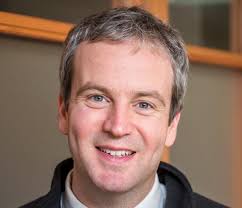 First report from metastatic prostate cancer research project highlights  patient perspectives