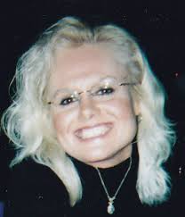 Barbara S. Cairns-Elder Obituary