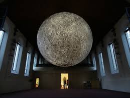 Maybe you would like to learn more about one of these? Red Tree Yoga With Parmjit Sagoo Redtreeyoga Twitter