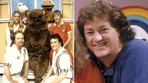 Freddy Marks dead: Rainbow TV star dies aged 71