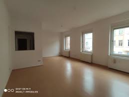 Inventar ist käuflich zu erwerben. 3 Zimmer Wohnung Zu Vermieten Dessauerstr 75 06749 Bitterfeld Wolfen Ot Bitterfeld Bitterfeld Wolfen Mapio Net