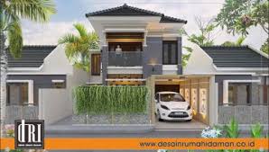 Keterangan gambar diatas nah untuk membuat rumah minimalis modern diperlukan sebuah desain yang tepat agar dalam proses pembuatan atau pembangunan rumah tersebut dapat berjalan dengan cepat dan lancar. Gambar Dan Denah Rumah Modern Minimalis Archives Desain Rumah Idaman