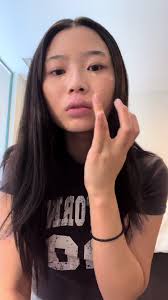 Unsuccessful grwm 😭