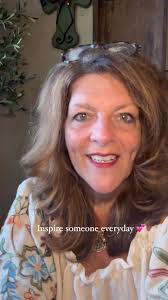 Life is full of decisions. Make yours one to uplift and inspire others.  Every day simple actions can make a difference to someone.