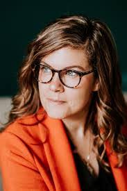 Daren Brubaker's Instagram, Twitter & Facebook