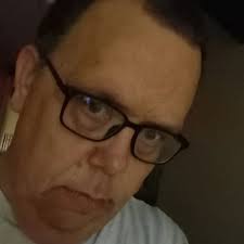 Matt Bain (@mattbainmb) • Threads, Say more