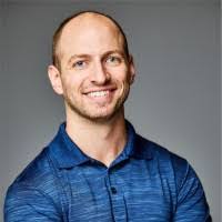 Patrick Delp's Instagram, Twitter & Facebook