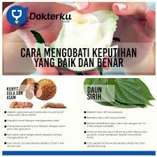 Walaubagaimanapun, terdapat beberapa cara merawat tonsil secara tradisional yang boleh kita cuba dan amalkan. Cara Menghilangkan Keputihan Secara Alami Dan Mudah Menghilangkan Masalah