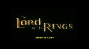 O Senhor Dos Anéis - O Retorno Do Rei (PT-PT) : EA Games : Free Download,  Borrow, and Streaming : Internet Archive