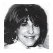 Polsky Family Obituaries