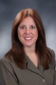 Find Professional Agents & Brokers in East Islip, NY