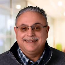 Kicking off the first The Home Depot roadshow in Charlotte, North Carolina!  Lets go team Andersen Corporation!! Larry Anderson Corey Greenfield