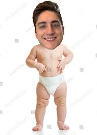 People who liked danny gonzalez's feet, also liked Danny Gonzalez On Twitter Lmao April Fools Losers I Didn T Turn Into A Baby I Just Have A Little Baby Body I Can Still Make Youtube Videos I Just Need A High