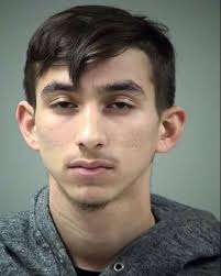 Man escapes custody while being arrested for cocaine possession Sunday  morning