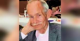 Richard A. Meserve Obituary