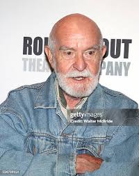 84 Thec Stock Photos, High-Res Pictures, and Images