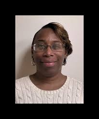 The Quill—Newsletter of Saint Simeon's Senior Community February 2023 by  SaintSimeonsFDN