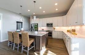Hgtv 100 Day Dream Home Radd Builders Episode 3 Key West Compromise Home Dream House New Home Builders