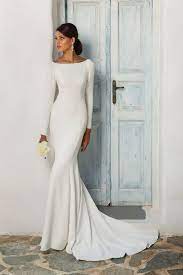 Pin On Wedding Time