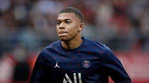 Reims are going to take on psg at 2:45 pm est on sunday, august 29, 2021. I16nlciwon89om