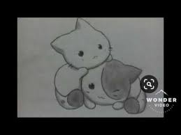 We did not find results for: Pictures 1 Desene Alb Negru Creioane Colorate Youtube