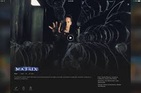 Pin By Shaman Rootman On Art Other Random Stuff Movie Posters Poster Art