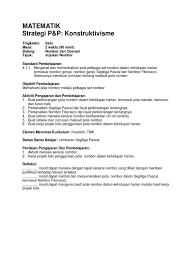 Daging buahnya padat dan mengandung minyak. Mathematic Lesson For Thinking