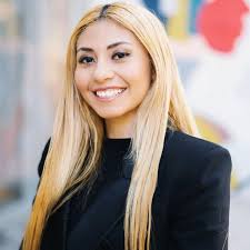 Angelica Martinez REALTOR®|Electricity (@angelica.martinez.realtor) •  Instagram photos and videos