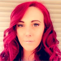 90+ "Diann" profiles