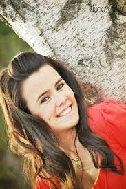 Danielle Sapp's Instagram, Twitter & Facebook