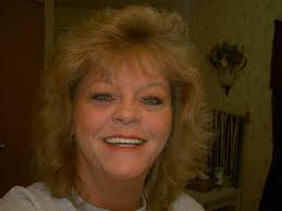 Remembering Deceased Alumni of Clarksville High School (Indiana)