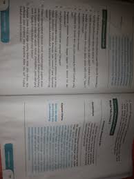 Diagram venn indonesia dan vietnam segi politik, kunci jawaban tema 1 kelas 6 halaman 126. Jawaban Buku Paket Bahasa Indonesia Kelas 9 Halaman 126 Info Terkait Buku
