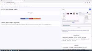 Https Encrypted Tbn0 Gstatic Com Images Q Tbn And9gcttp7ajoq61z7ern Nd8w0foijnfn92l7aezq Usqp Cau
