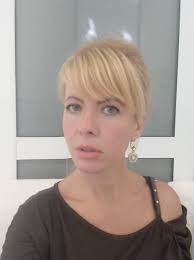 Will be a great family dog❤️💪🙏🏻🐕