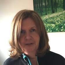 Sharon Adam (@Sharon_Adam)