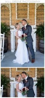 Kelly Jairo The Cotton Barn Wedding Day Preview Winterville Nc Photographer Wedding Wedding Day Wedding Dresses