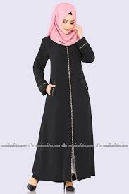 Ferace Mevsimlik Ferace Modelleri Ferace Fiyatlari Istanbul Sayfa 59 The Dress Moda Stilleri Elbise