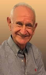 Antonio Donato Obituary