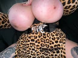 Dabinyoda66 (@Necromaster66)  X