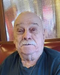 Roger T. Boyer Obituary January 21, 2023