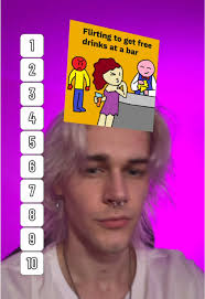 𝖇𝖗𝖔𝖉𝖎𝖊 𝖒𝖆𝖓𝖓 (@brodiemxnn)’s videos with original sound